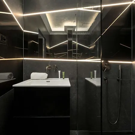 Appartement Luxury Sikorskiego Close To Wroclaw's Market Square By Renters Prestige Wrocław
