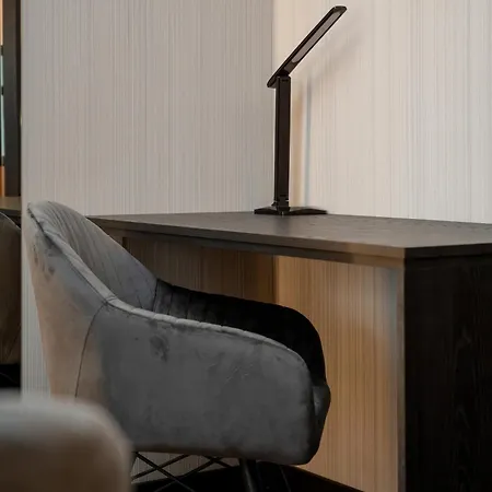 Luxury Sikorskiego Close To Wroclaw's Market Square By Renters Prestige