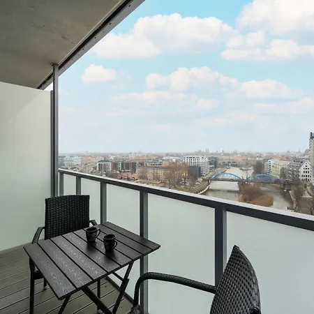 Luxury Sikorskiego Close To Wroclaw's Market Square By Renters Prestige Appartement Wrocław